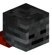 PuPpencio