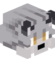 The_Arvexx