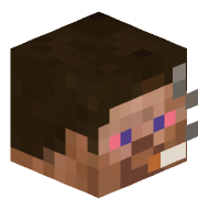 LolGamerIII