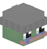 kazwastaken19