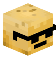 manpotatoe