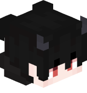 Finn_man2008