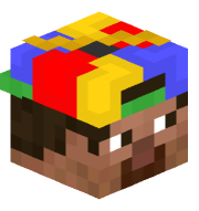 am3thystMC
