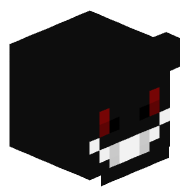Mandrya