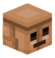 robogg133