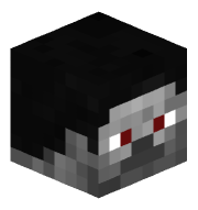 ottest