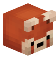 FireFerret2324
