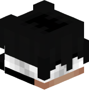 mitaking547