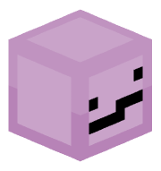 TypicMan