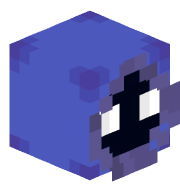 hipertopsit22