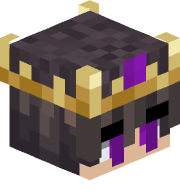 Deathsinger3009