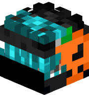 Farfocel002
