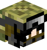KevinMx444