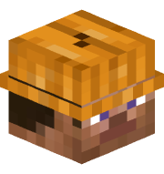 ELJESYT