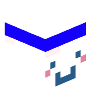 brbferMC