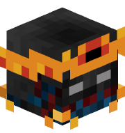 Medo44321