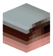 SeppoLehto