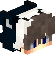 LEO_IsWallhack