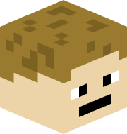 Chey_is_goated