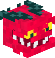 Szczupak_Sam_San