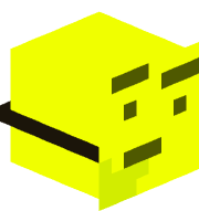BioVaara
