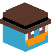 megafrost_