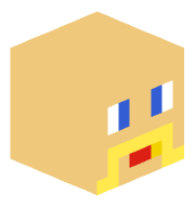 B0bTheBuilder_