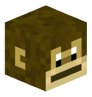 HyperMakaka