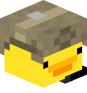 Thundermsm