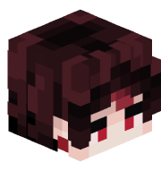 alr1ght_exe