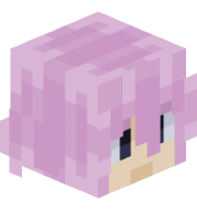 QUlNCY_