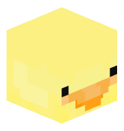 IUseTheNWord