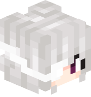 Caaarpp
