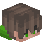 PooriaMiner