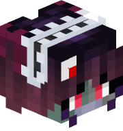 lambdecay