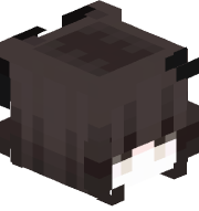 _Axonik_