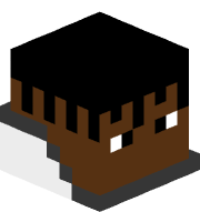 LilEastBeast