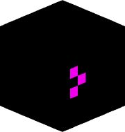 OddWiki