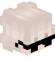 Zyl2
