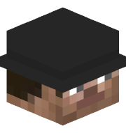 _t1nh0