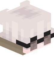 DarkPapu__