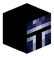 Knyx_XI