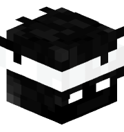 ZanieyTR