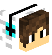 XiiXIK
