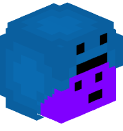 flicxz_