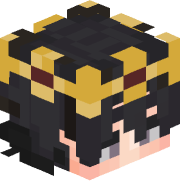 relapsee_Vexcaw