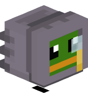 glofban