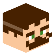 TheMemeENJOYER