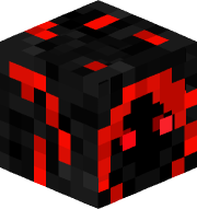 Cashertin