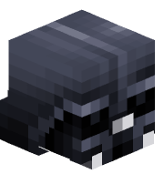 skunka___